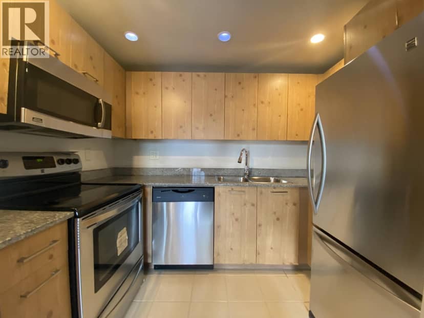 10XX 1212 HOWE STREET, Vancouver, photo 4