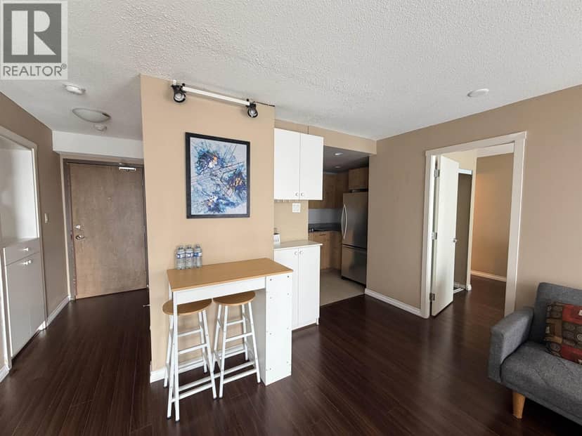 10XX 1212 HOWE STREET, Vancouver, photo 6