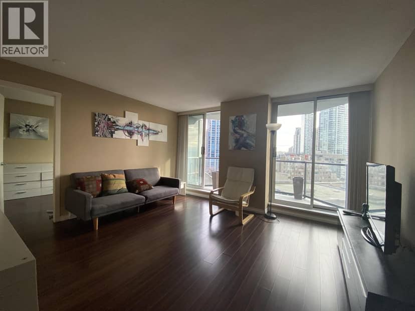 10XX 1212 HOWE STREET, Vancouver, photo 7