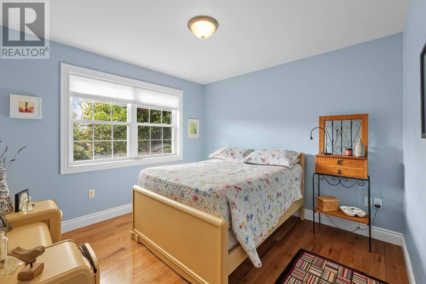41 Spring Street — photo 21 of 40
