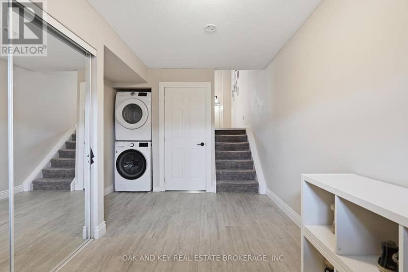 18 Chapman Court — photo 28 of 40