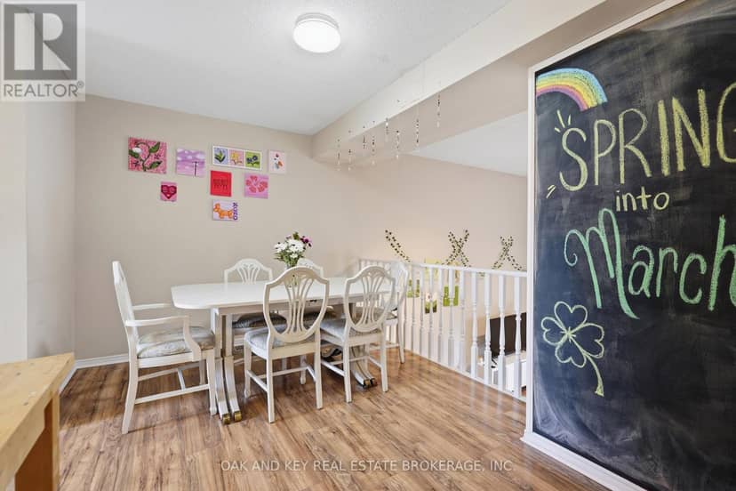 18 Chapman Court — photo 21 of 40