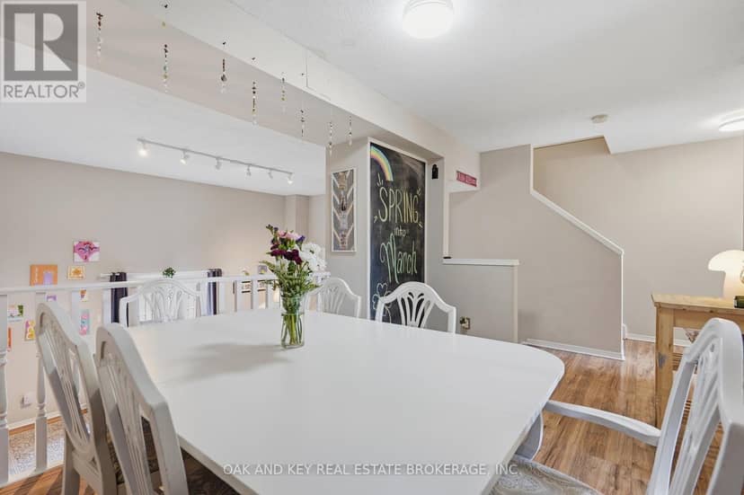 18 Chapman Court — photo 22 of 40