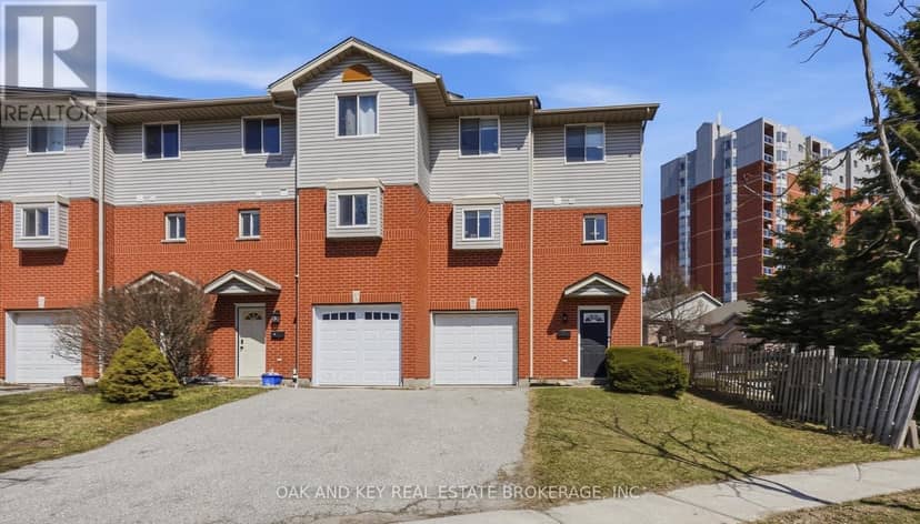 18 Chapman Court — photo 39 of 40
