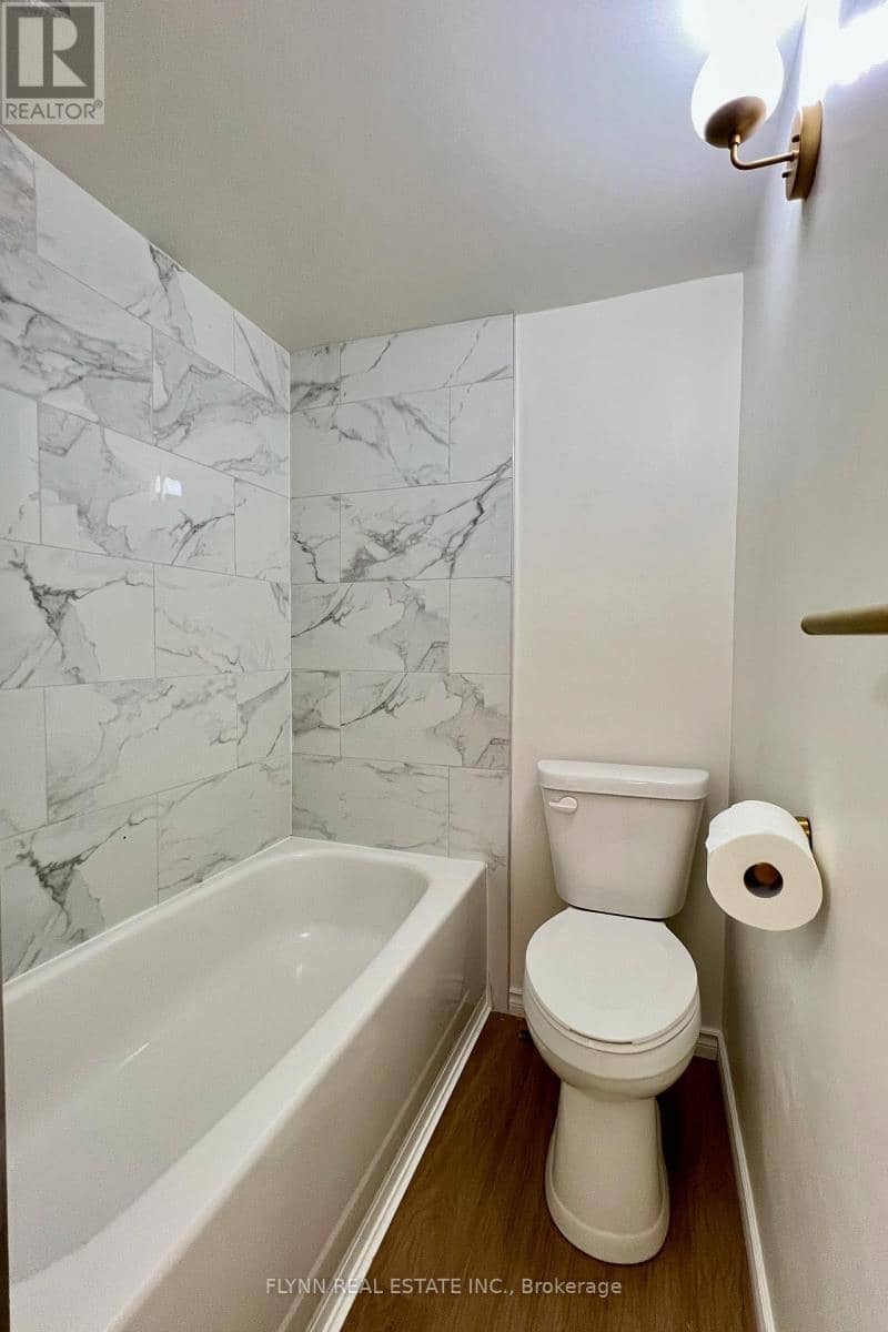 535 Broad Street E — photo 15 of 37