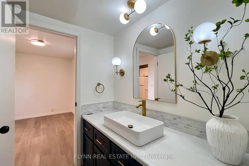 535 Broad Street E — photo 16 of 37