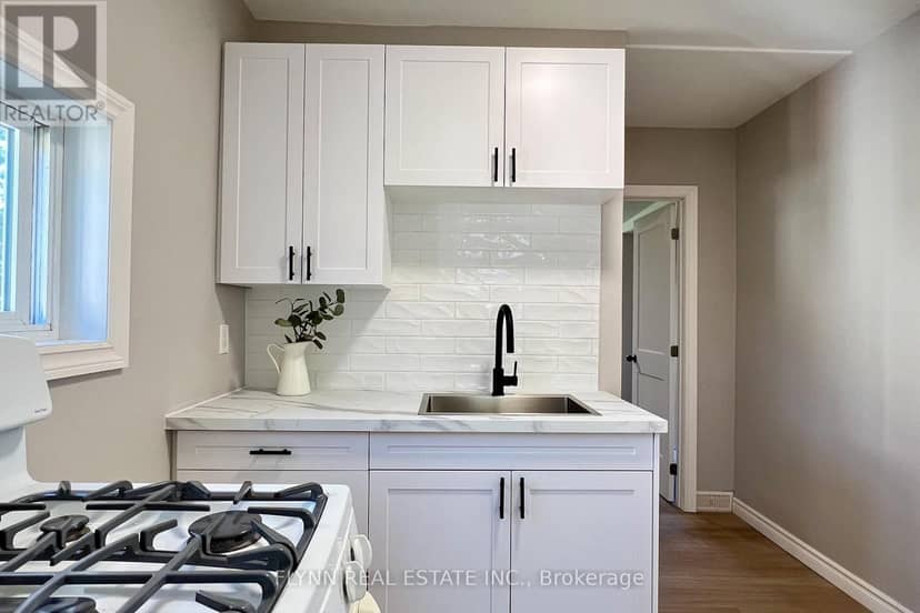 535 Broad Street E — photo 22 of 37