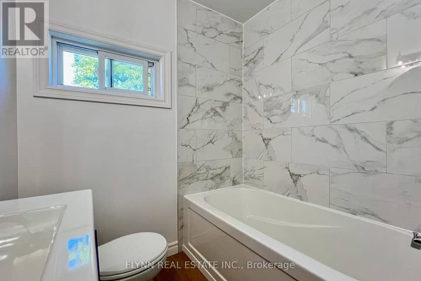 535 Broad Street E — photo 27 of 37