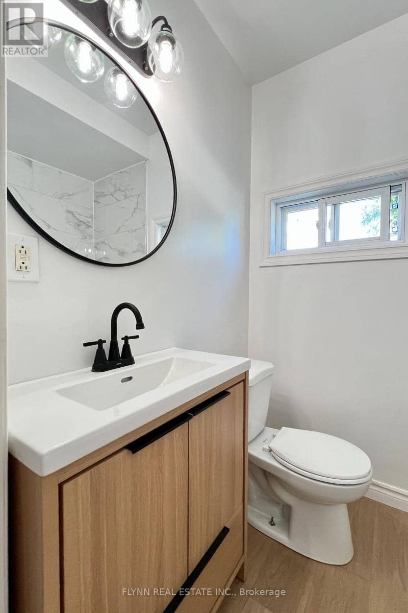 535 Broad Street E — photo 28 of 37