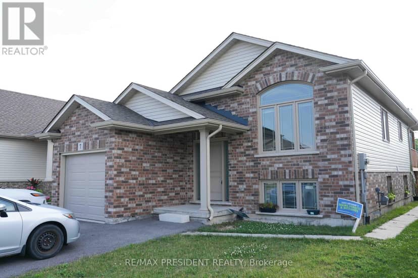 7 Berkshire Drive — photo 1 of 34