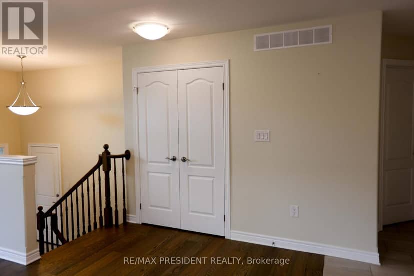 7 Berkshire Drive — photo 13 of 34
