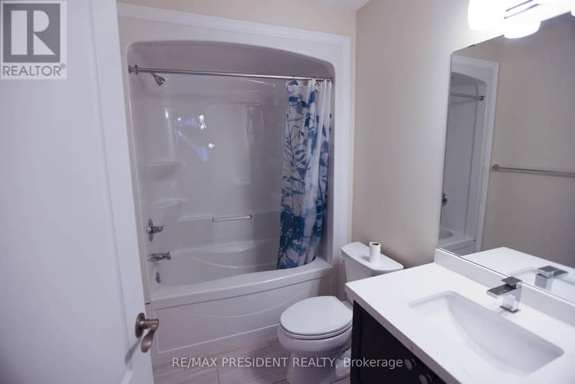7 Berkshire Drive — photo 16 of 34