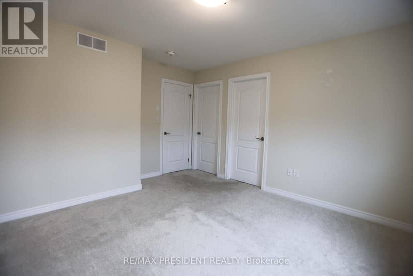 7 Berkshire Drive — photo 17 of 34