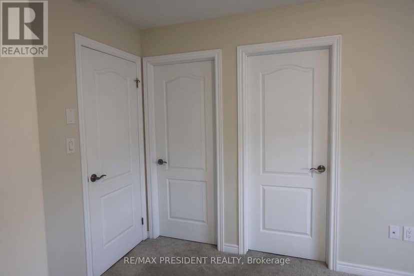 7 Berkshire Drive — photo 19 of 34