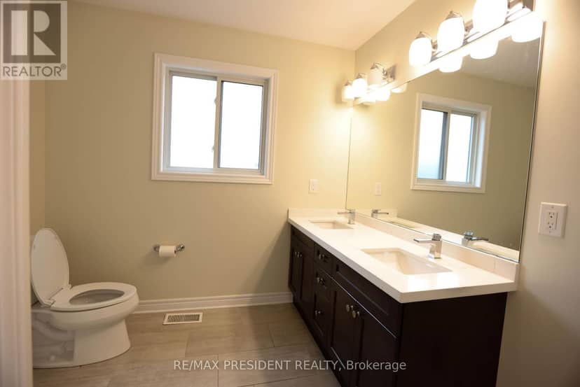 7 Berkshire Drive — photo 22 of 34