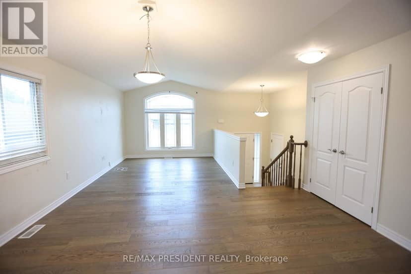 7 Berkshire Drive — photo 24 of 34