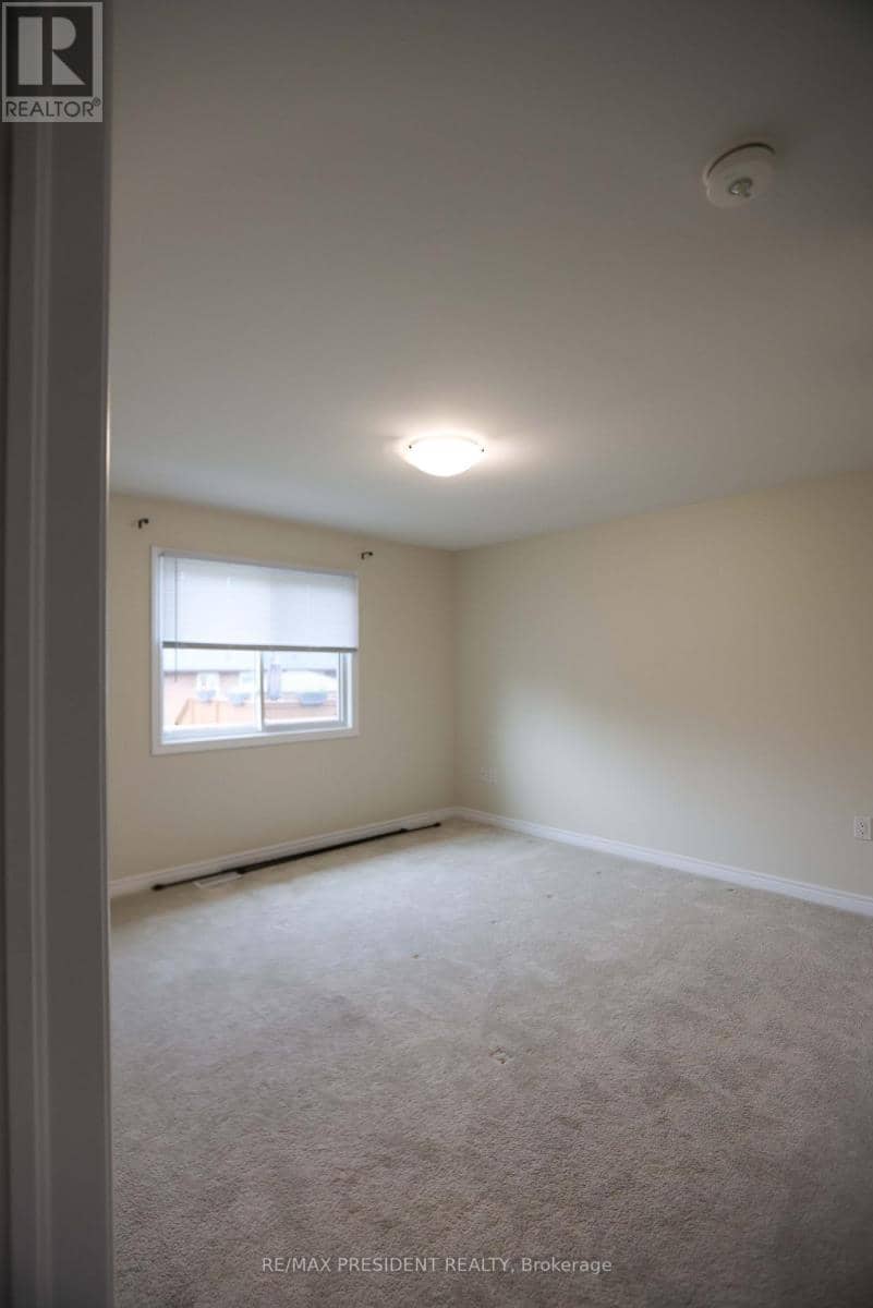 7 Berkshire Drive — photo 27 of 34
