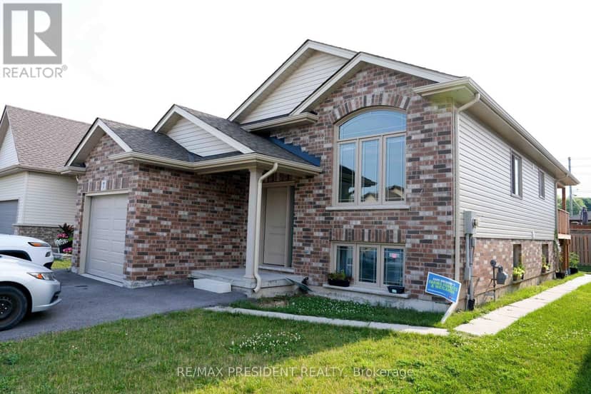 7 Berkshire Drive — photo 3 of 34