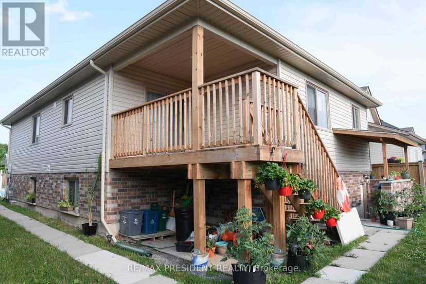 7 Berkshire Drive — photo 31 of 34