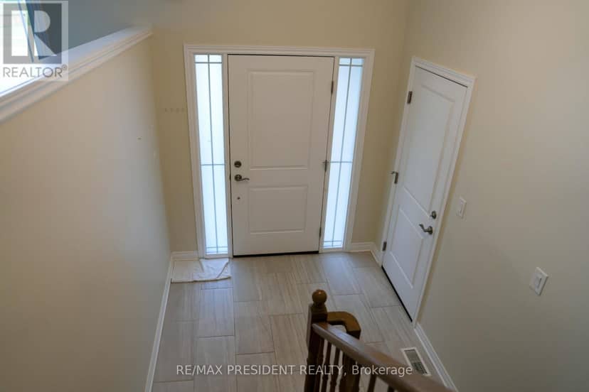 7 Berkshire Drive — photo 4 of 34