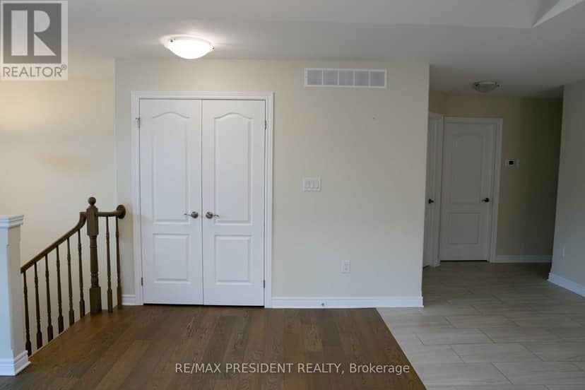 7 Berkshire Drive — photo 7 of 34