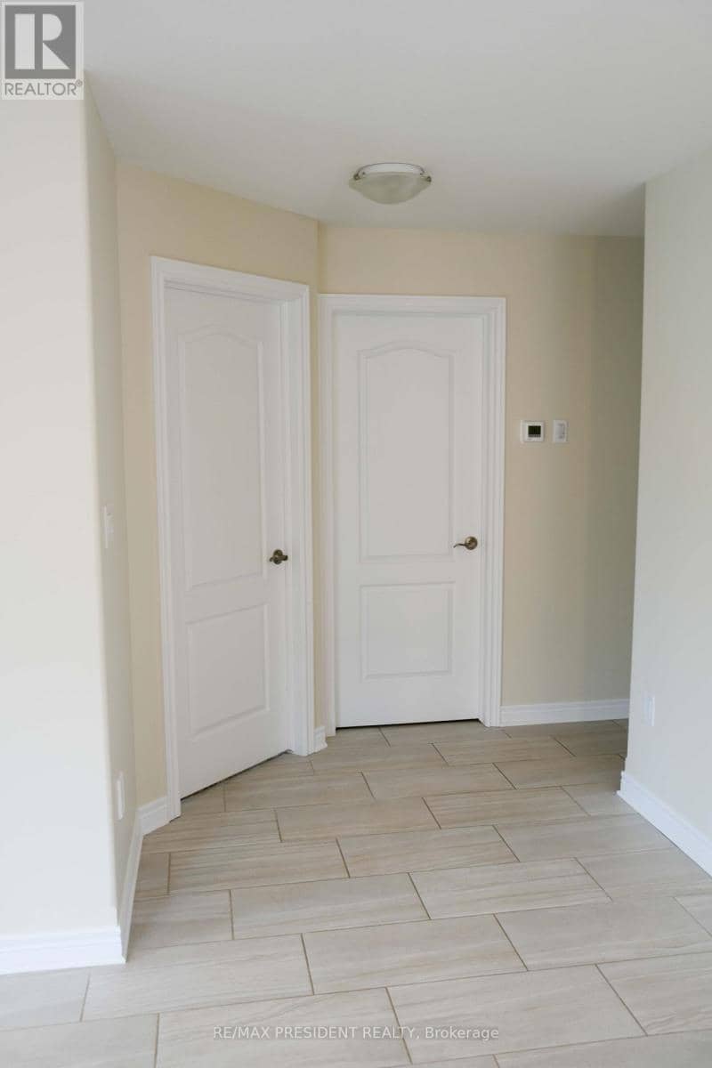 7 Berkshire Drive — photo 8 of 34