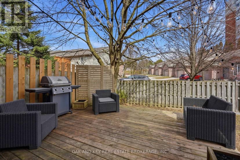18 Chapman Court — photo 34 of 40