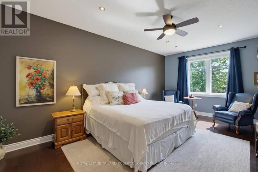 3402 Crane Avenue — photo 16 of 37