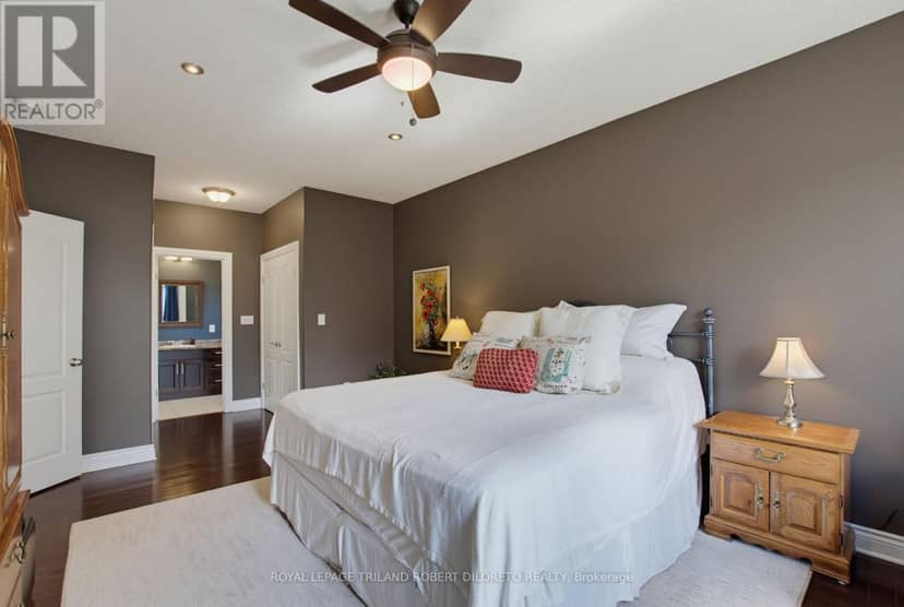3402 Crane Avenue — photo 18 of 37