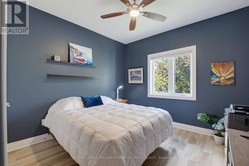 3402 Crane Avenue — photo 21 of 37