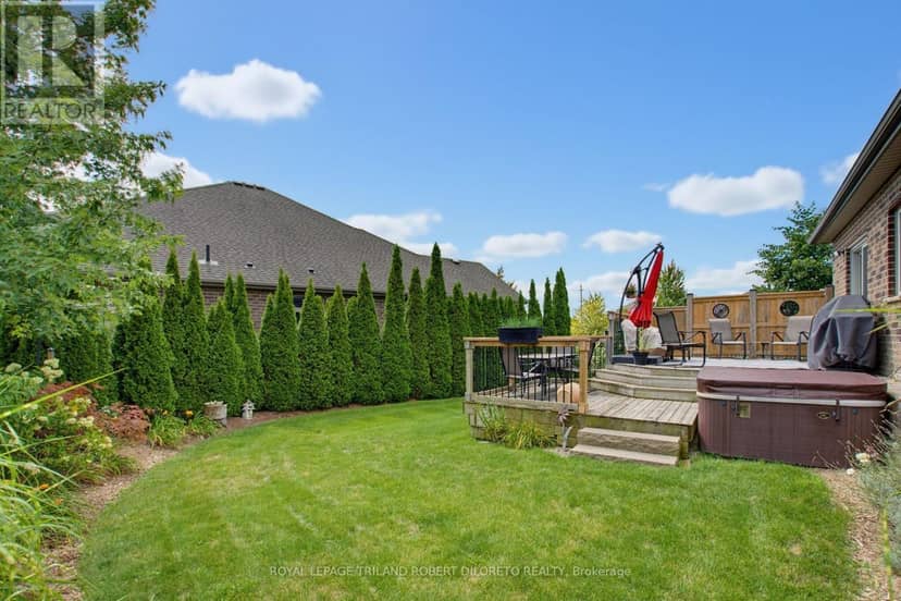 3402 Crane Avenue — photo 31 of 37