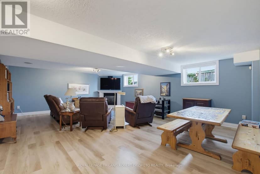 3402 Crane Avenue — photo 25 of 37