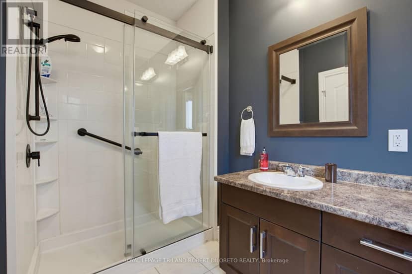 3402 Crane Avenue — photo 20 of 37