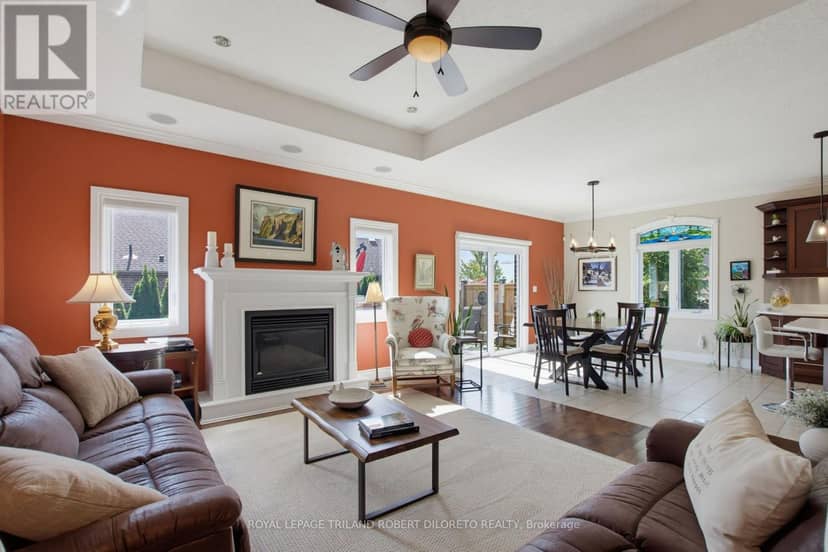 3402 Crane Avenue — photo 8 of 37