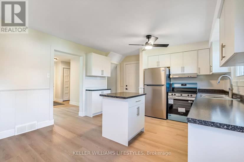 1704 Culver Drive — photo 15 of 40