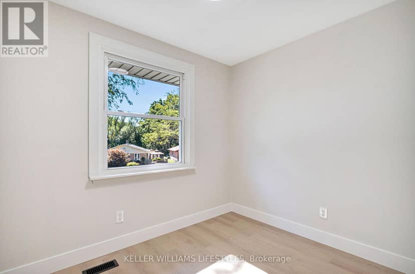 1704 Culver Drive — photo 23 of 40
