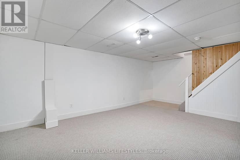 1704 Culver Drive — photo 25 of 40