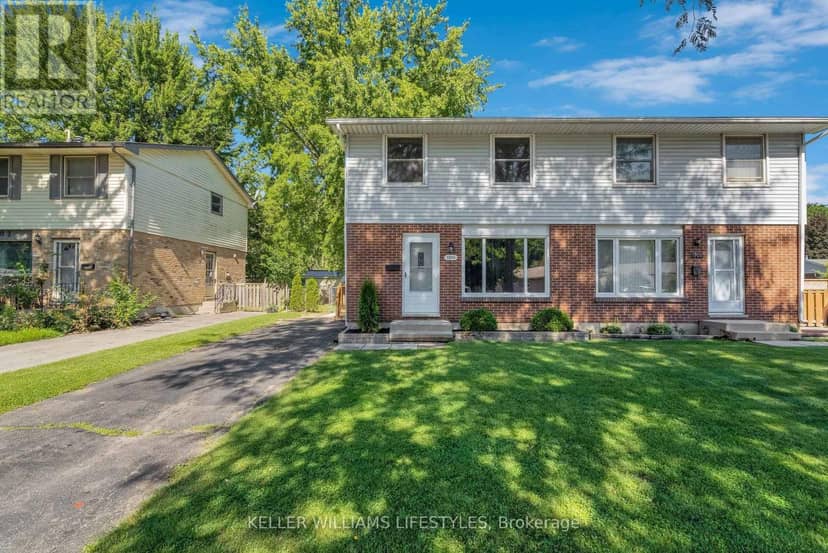 1704 Culver Drive — photo 1 of 40
