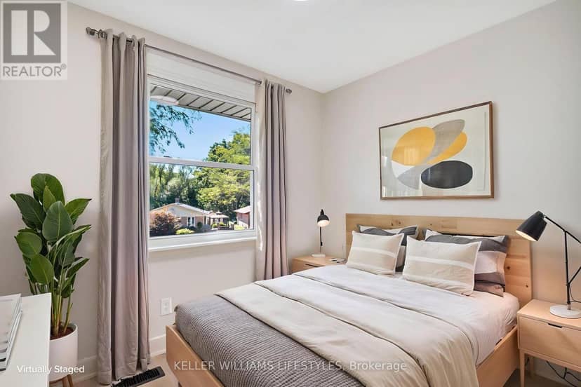1704 Culver Drive — photo 22 of 40