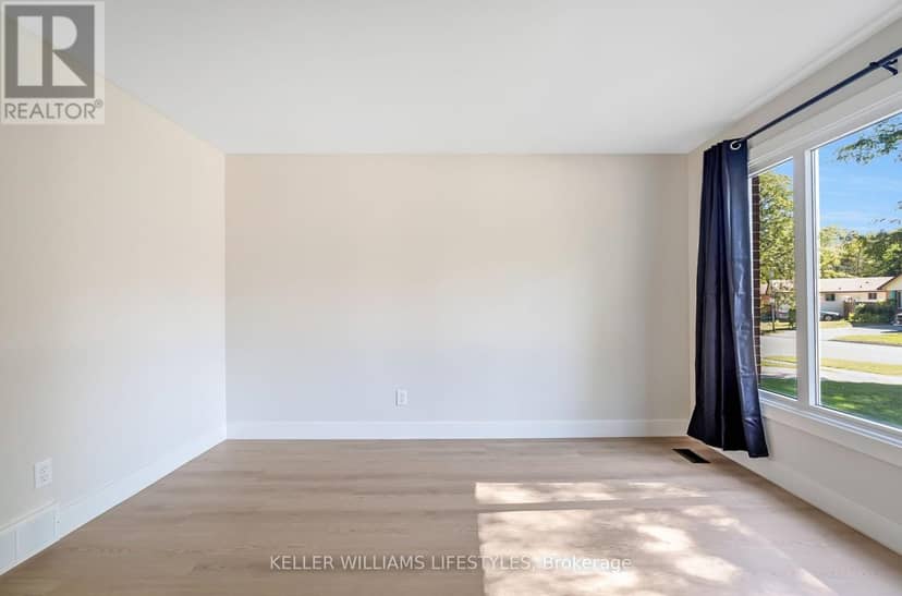 1704 Culver Drive — photo 5 of 40