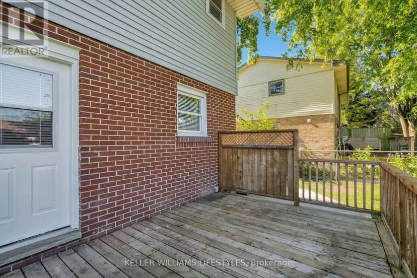 1704 Culver Drive — photo 37 of 40