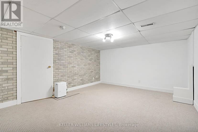 1704 Culver Drive — photo 27 of 40