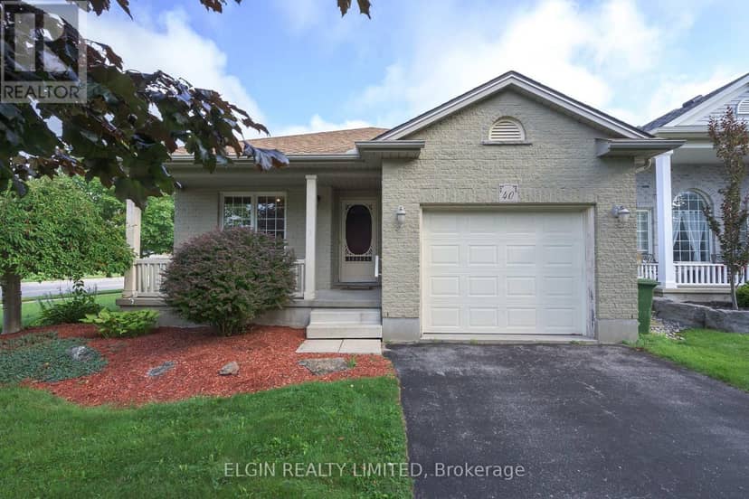 40 Schreyer Drive — photo 2 of 29