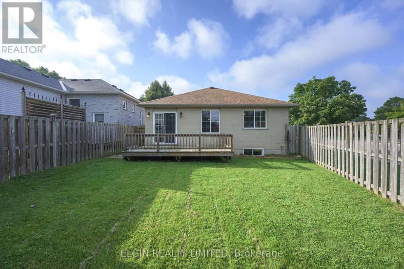 40 Schreyer Drive — photo 8 of 29