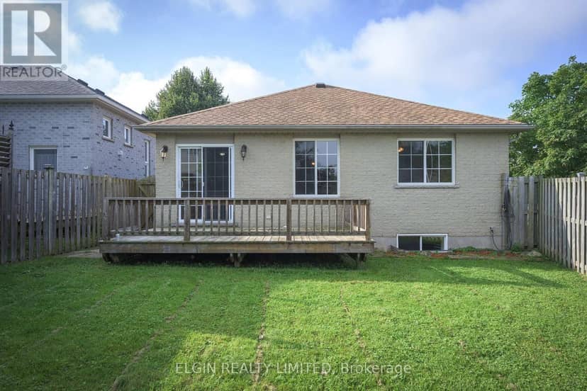 40 Schreyer Drive — photo 9 of 29