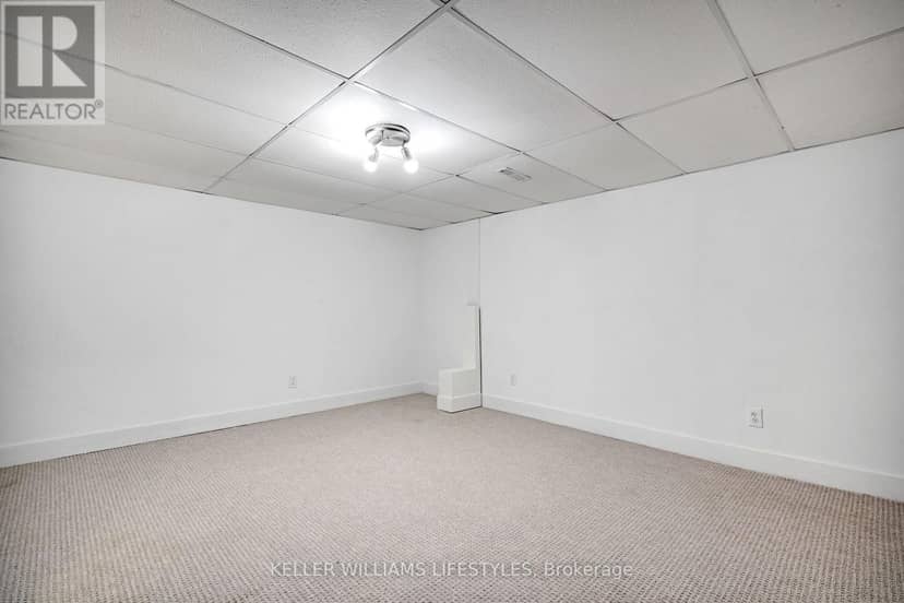 1704 Culver Drive — photo 28 of 40