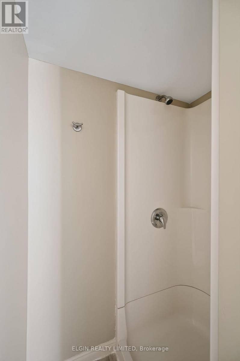 40 Schreyer Drive — photo 28 of 29