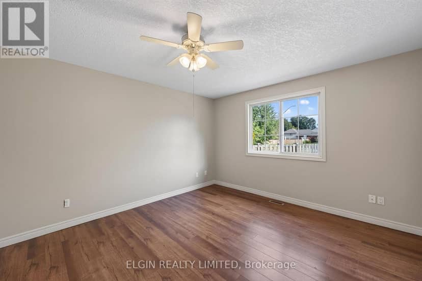 40 Schreyer Drive — photo 17 of 29