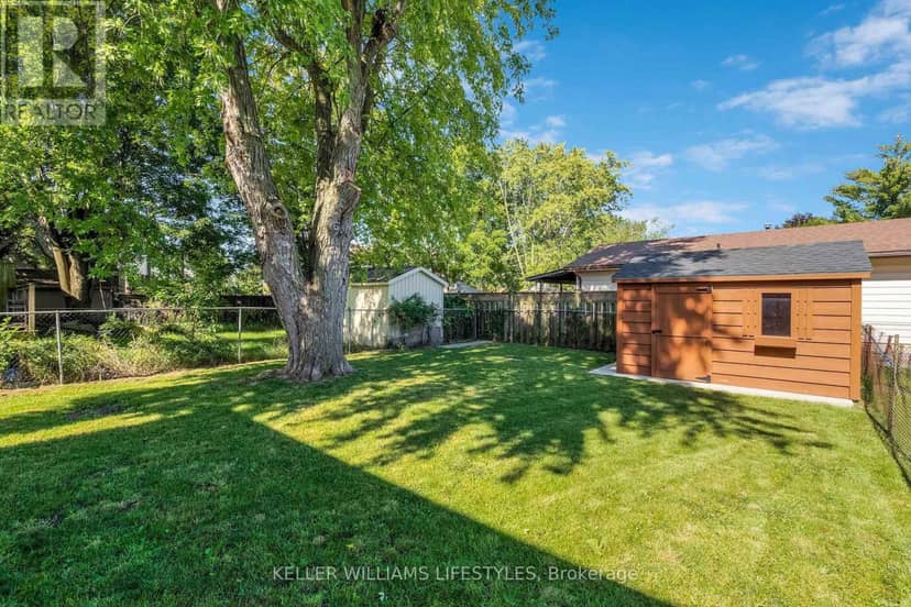 1704 Culver Drive — photo 36 of 40