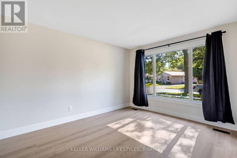 1704 Culver Drive — photo 8 of 40